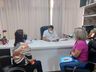 Vereadores encaminham anteprojeto ao Executivo para aquisição de vacinas 