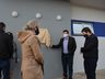 UPA 24 horas é inaugurada e passa atender região de 50 mil habitantes