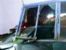 Veículo invade quarto de residência e deixa uma pessoa ferida em SJCedro