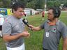 Aliança faz 3 x 1 no Guarani no primeiro jogo da final do Campeonato Regional 