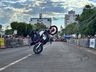 Motocão 2025 supera todas as expectativas do evento em São Miguel do Oeste