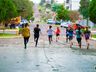 Mais de 250 atletas participam da 3ª Etapa do Circuito Oeste de Corridas; Fotos