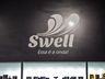 Swell Moda Masculina inaugura em São Miguel do Oeste; fotos