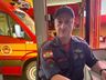 Bombeiros Comunitários irão participar de treinamento para atualização de conhecimentos