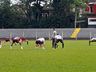 Cometa de Itapiranga se prepara para o Estadual de Amadores fase final
