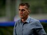 Grêmio fecha contratação do técnico Vagner Mancini