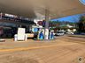 Postos de Combustíveis de Itapiranga registram aumento na procura por gasolina