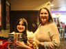 Cine Peperi retoma sessões do filme Barbie; fotos