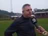 Aliança atropela e encaminha vaga para a final da Taça Unsa Bier