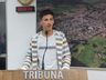 Vice-campeões dos Joguinhos Abertos recebem moção na Câmara de Cedro