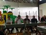 Nova diretoria do Guarani toma posse para o mandato 2024/2025