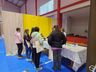 Projeto saúde na escola reúne 900 alunos em Itapiranga