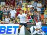 Fluminense e Grêmio empatam e seguem na luta para se distanciar do Z-4