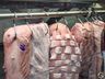Ítalo Supermercados reinaugura em São Miguel do Oeste