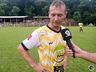 Dourado vence jogo de ida da final do Municipal de Itapiranga