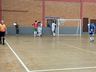 São Miguel Futsal/Joni Gool faz 7 e vence mais uma na série Ouro