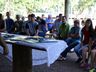Casa Familiar rural de São José do Cedro registra ingresso de mais de 30 jovens
