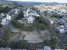 São Lourenço do Oeste sediará etapa Regional Extremo-Oeste dos Jasc