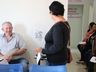 Saúde Pública promove mutirão de consultas e exames de oftalmologia