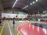 É CAMPEÃO: Gol de Bico vence Herval D'Oeste/Joaçaba e conquista título estadual