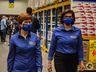Com mais de 2.500m², Bonno Atacado e Varejo é oficialmente inaugurado em SMOeste 