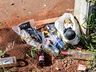VÍDEO: Moradores reclamam de algazarra em loteamento e cobram rondas da PM