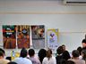 AFRODESMO organiza programação especial de feriado em SMOeste; confira