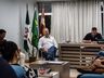 1ª Licença Ambiental é entregue em 19 dias em São Miguel do Oeste