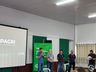 Epagri reforça parceria com setor agrícola na Efrait