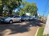Falta de vagas de estacionamento gera nova campanha