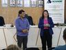 Acanor realiza reunião ordinária geral em São Bernardino