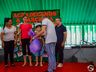 Campanha Natal Solidário entrega presentes a mais de 550 crianças de SMOeste 