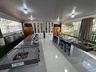 Escola Alberico Azevedo inaugura Laboratório de Ciências em SMO