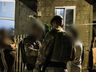 Homem é preso por tráfico de drogas em São Miguel do Oeste