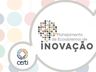 Sebrae promove 1º Workshop sobre “Planejamento de ecossistemas de inovação”