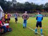 Ypiranga busca empate em jogo com o Cometa pelo Estadual Taça Unsa Bier 