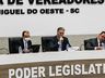 Audiência discute regulamentação de faixas de restrição no entorno de cursos d’água