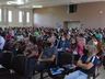 Campo Erê realiza Conferência Municipal de Educação 