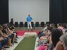 2ª edição da Feira da Mulher Campoerense é sucesso 