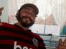 Homem chega em casa cantando e é morto com canivete no coração em SC