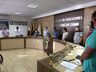 Pais solicitam ajuda aos vereadores de SJCedro para retorno das aulas em período integral