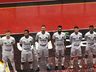 São Miguel Futsal bate o Joaçaba Futsal por 3 a 0 em São Miguel do Oeste