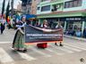   Desfile Cultural abre a 44ª Oktoberfest de Itapiranga