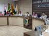 Mutuários cobram explicações quanto implantação de Loteamentos