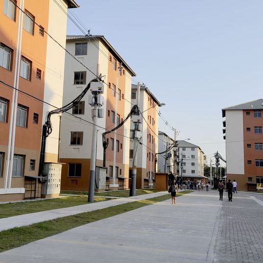 Conselho aprova pausa na cobrança de financiamentos imobiliários