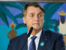 Bolsonaro vem a Santa Catarina no fim de semana