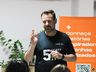 UCEFF lança novos cursos presenciais em São Miguel do Oeste