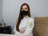 Linda Clínica e Estética reinaugura em novo endereço em São Miguel do Oeste