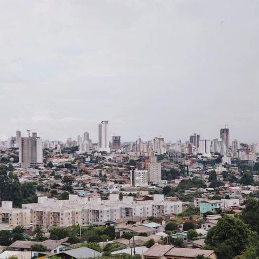 Chapecó anuncia toque de recolher e fecha serviços não essenciais