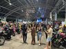 Motocão 2025 supera todas as expectativas do evento em São Miguel do Oeste